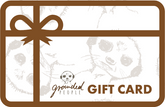 grounded people virtual gift card - Buy GROUNDED PEOPLE VIRTUAL GIFT CARD - #tag1#